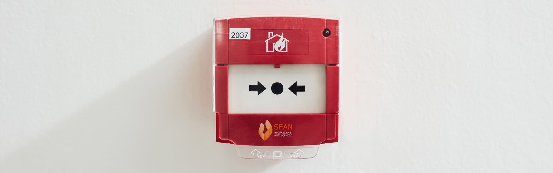 MANUTENZIONE IMPIANTI RIVELAZIONE FUMI, RIVELAZIONE GAS