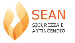 SEAN - Clone