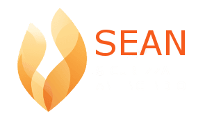 SEAN - Clone