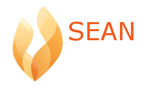 SEAN - Clone